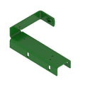 AXE65516: Fits John Deere AXE65516 Bracket – Genuine OEM
