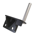 AXE65607: Fits John Deere AXE65607 Holder – Genuine OEM