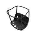 AXE65669: Fits John Deere AXE65669 Cab Frame – Genuine OEM