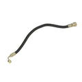 AXE65707: Fits John Deere AXE65707 Pressure Lift Hydraulic Hose – Genuine OEM