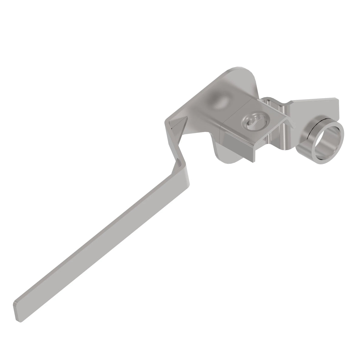 AXE65729: Fits John Deere AXE65729 Arm – Genuine OEM
