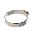 AXE65789: Fits John Deere AXE65789 Worm Gear Hose Clamp – Genuine OEM