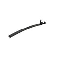AXE65848: Fits John Deere AXE65848 Display Mount Bracket, Right Side – Genuine OEM