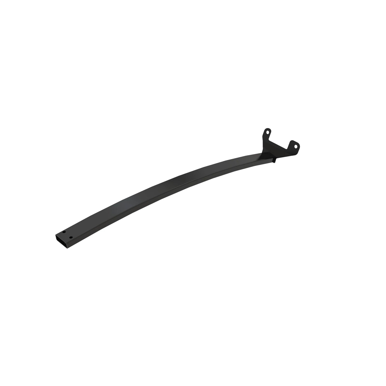 AXE65848: Fits John Deere AXE65848 Display Mount Bracket, Right Side – Genuine OEM