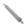 AXE66041: Fits John Deere AXE66041 Kernel Processor Roll Shaft – Genuine OEM