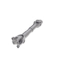 AXE66064: Fits John Deere AXE66064 Drive Shaft – Genuine OEM