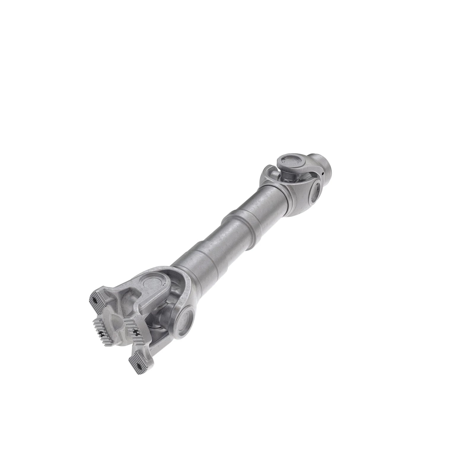AXE66064: Fits John Deere AXE66064 Drive Shaft – Genuine OEM
