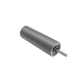 AXE66401: Fits John Deere AXE66401 Premium KP™ Standard Sawtooth Roll, 118 Teeth – Genuine OEM