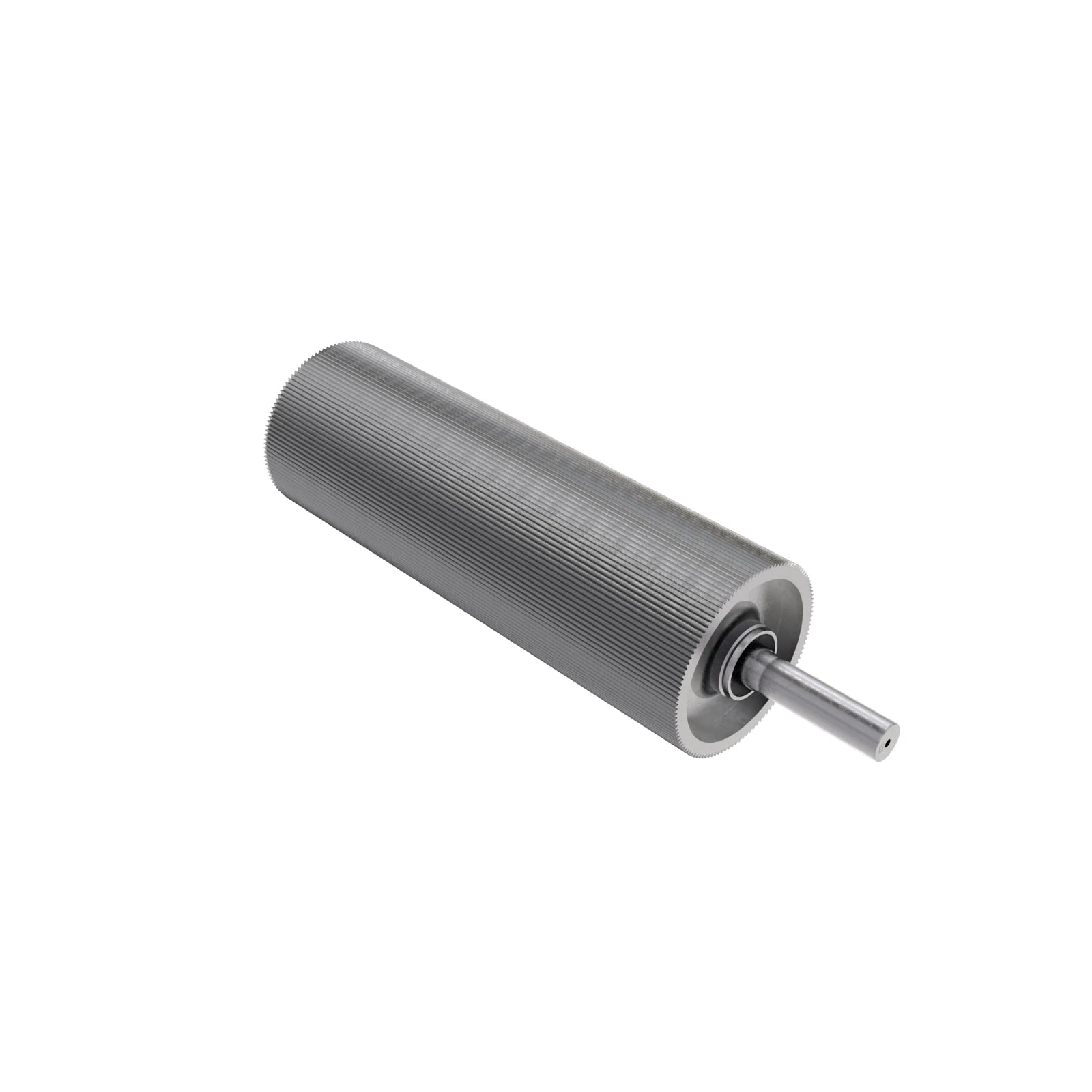 AXE66401: Fits John Deere AXE66401 Premium KP™ Standard Sawtooth Roll, 118 Teeth – Genuine OEM