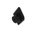 AXE66404: Fits John Deere AXE66404 Feed Roll Frame Bracket – Genuine OEM