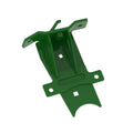 AXE66485: Fits John Deere AXE66485 RH Blower Housing Support – Genuine OEM