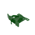 AXE66852: Fits John Deere AXE66852 Blower LH Support – Genuine OEM