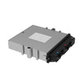 AXE66868: Fits John Deere AXE66868 Left Side Control Unit 1 (LC1) Vehicle Controller – Genuine OEM