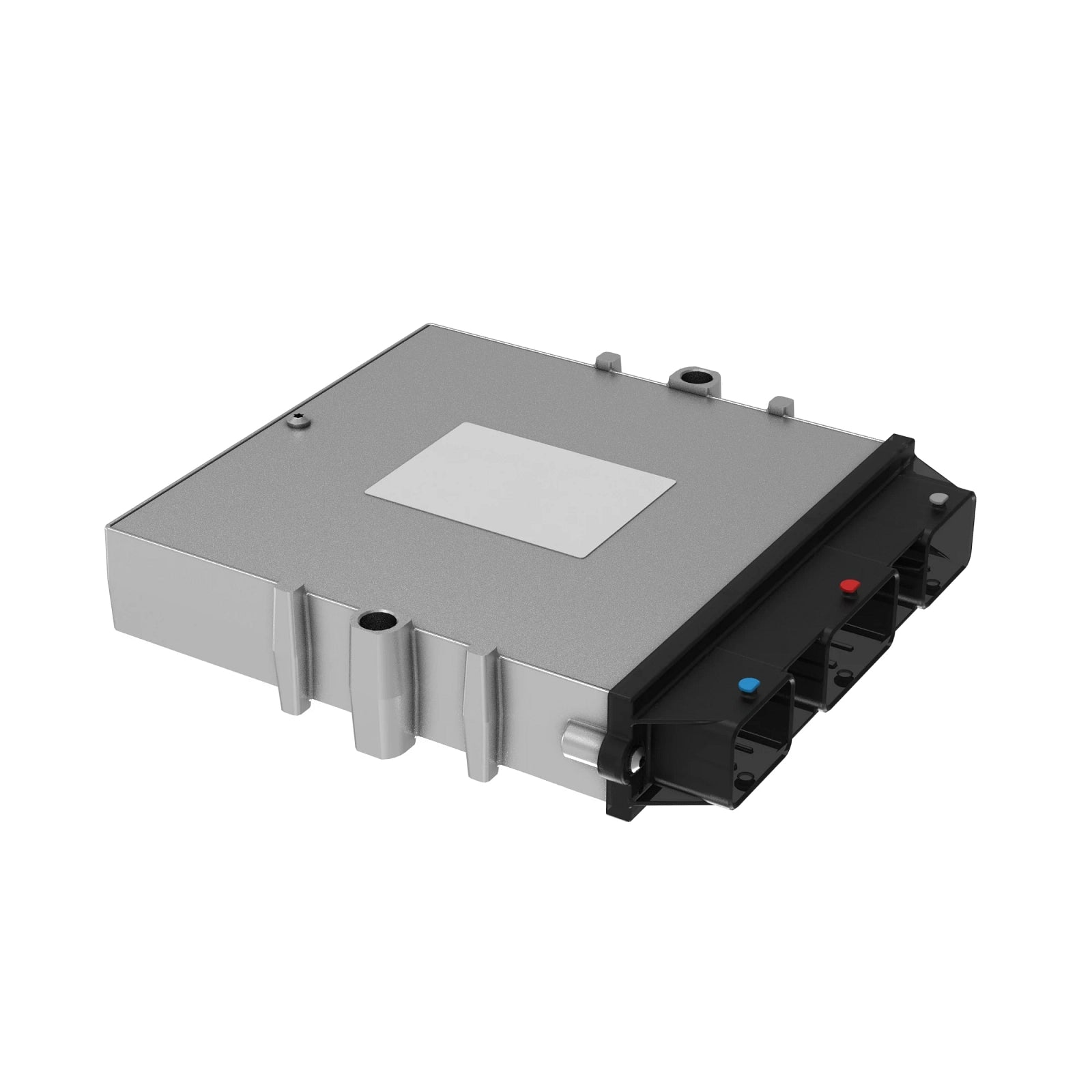 AXE66868: Fits John Deere AXE66868 Left Side Control Unit 1 (LC1) Vehicle Controller – Genuine OEM