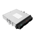 AXE66873: Fits John Deere AXE66873 Left Side Control Unit 1 (LC1) Vehicle Controller – Genuine OEM