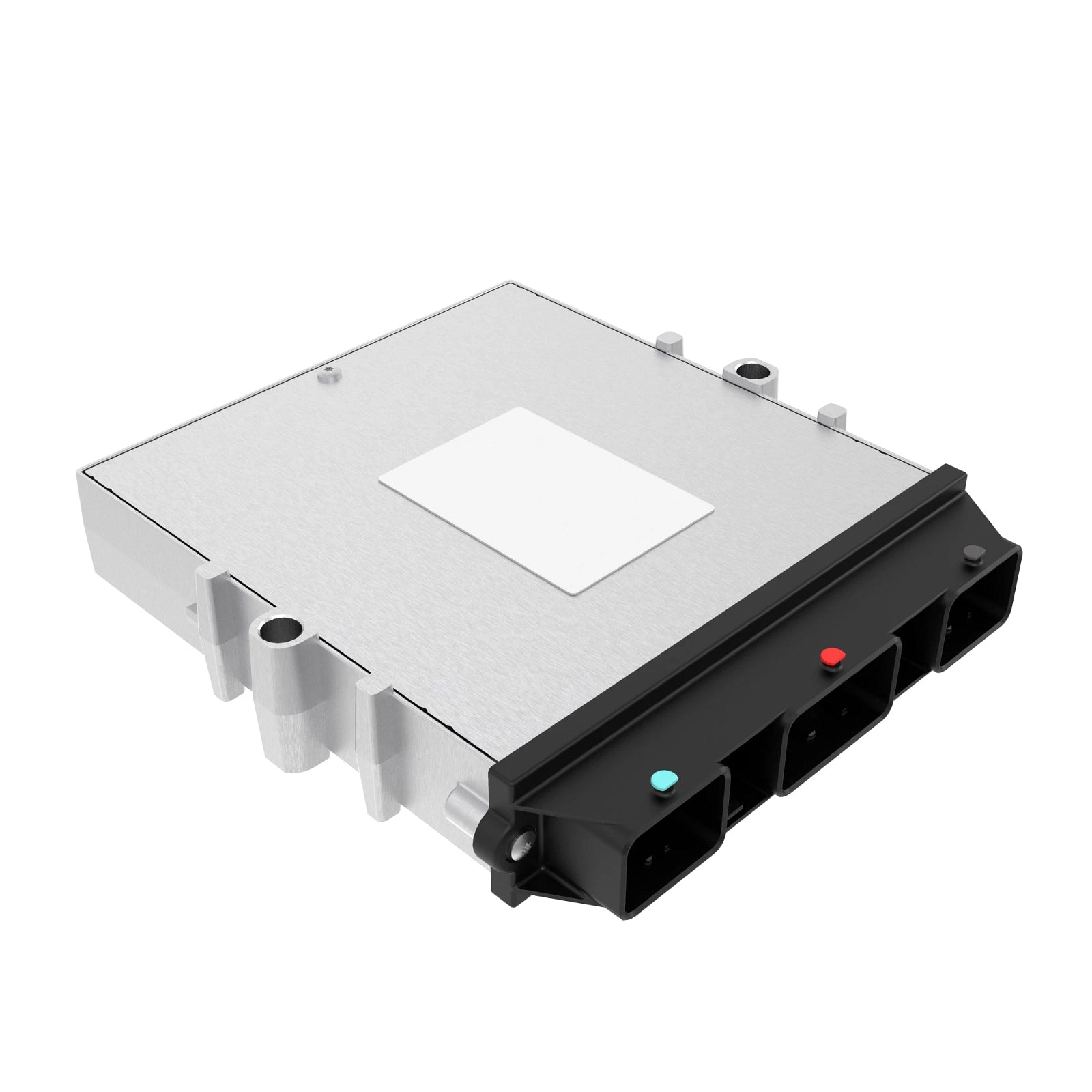 AXE66873: Fits John Deere AXE66873 Left Side Control Unit 1 (LC1) Vehicle Controller – Genuine OEM