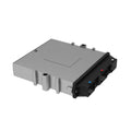 AXE66874: Fits John Deere AXE66874 Right Control Unit (RC1) Vehicle Controller – Genuine OEM