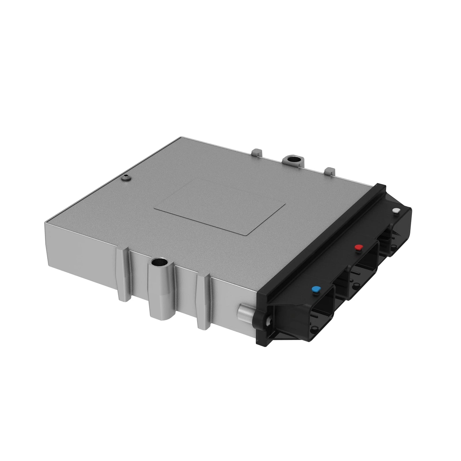 AXE66874: Fits John Deere AXE66874 Right Control Unit (RC1) Vehicle Controller – Genuine OEM