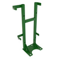 AXE66984: Fits John Deere AXE66984 Support – Genuine OEM