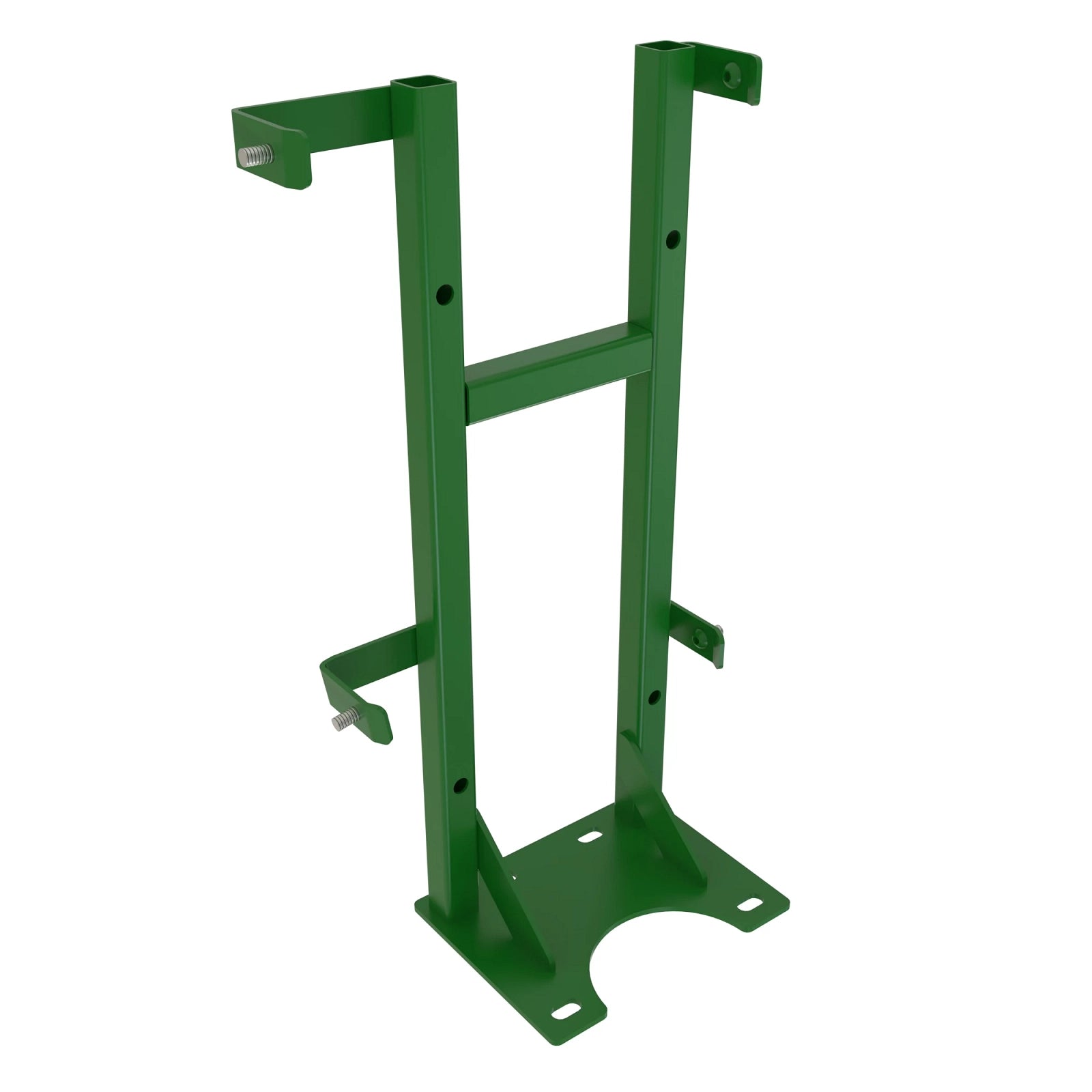 AXE66984: Fits John Deere AXE66984 Support – Genuine OEM