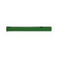 AXE67076: Fits John Deere AXE67076 Inner Housing – Genuine OEM