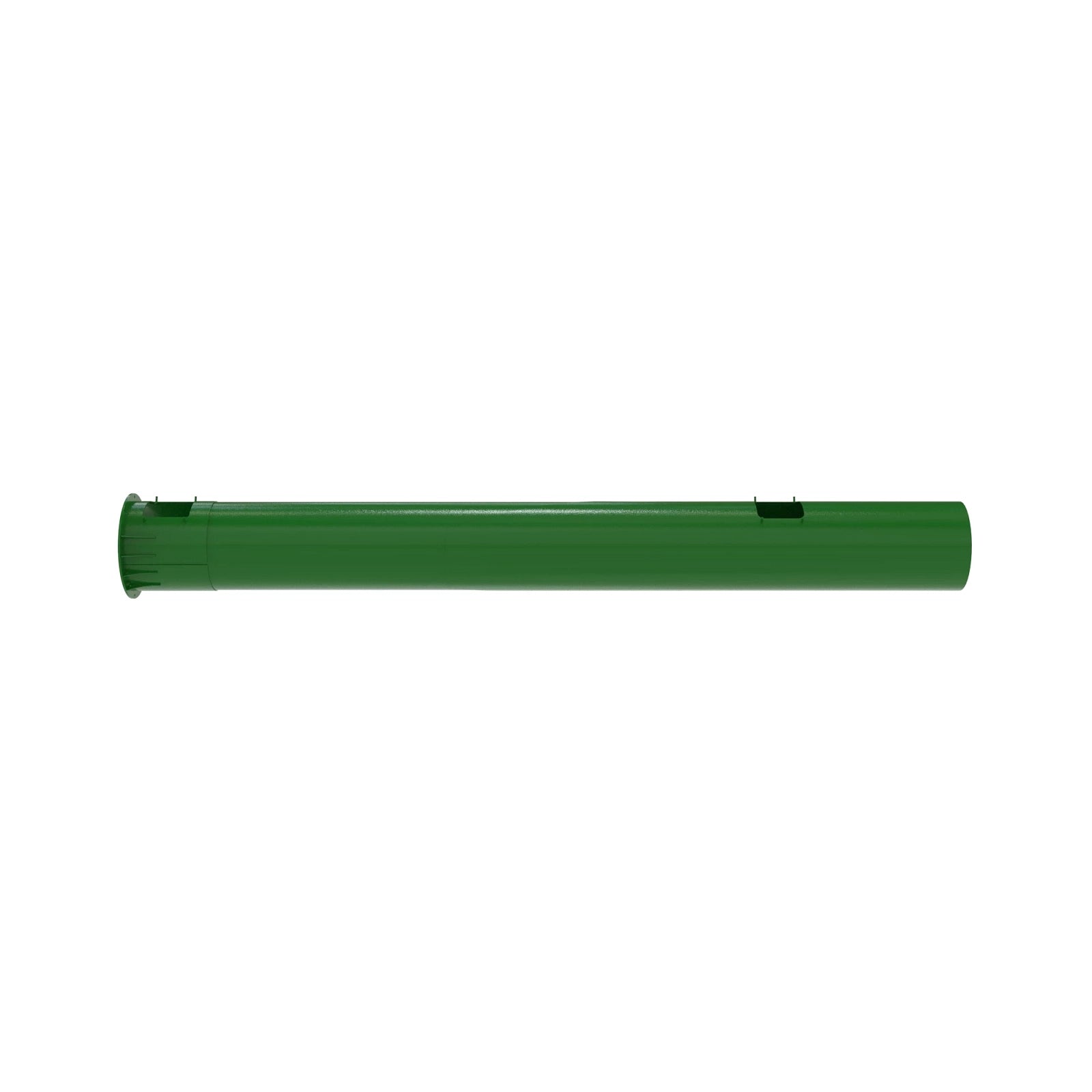 AXE67076: Fits John Deere AXE67076 Inner Housing – Genuine OEM