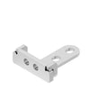 AXE67154: Fits John Deere AXE67154 Mounting Bracket – Genuine OEM