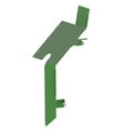 AXE67267: Fits John Deere AXE67267 Secondary Styling Support – Genuine OEM