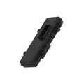 AXE67276: Fits John Deere AXE67276 Vehicle Controller – Genuine OEM