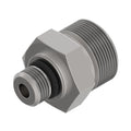 AXE67295: Fits John Deere AXE67295 Connector Fitting – Genuine OEM