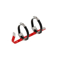 AXE67322: Fits John Deere AXE67322 Fire Extinguisher Support – Genuine OEM