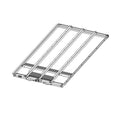 AXE67441: Fits John Deere AXE67441 Chaffer – Genuine OEM