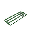 AXE67442: Fits John Deere AXE67442 Chaffer – Genuine OEM