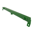 AXE67535: Fits John Deere AXE67535 Water Injection Bar Holder – Genuine OEM