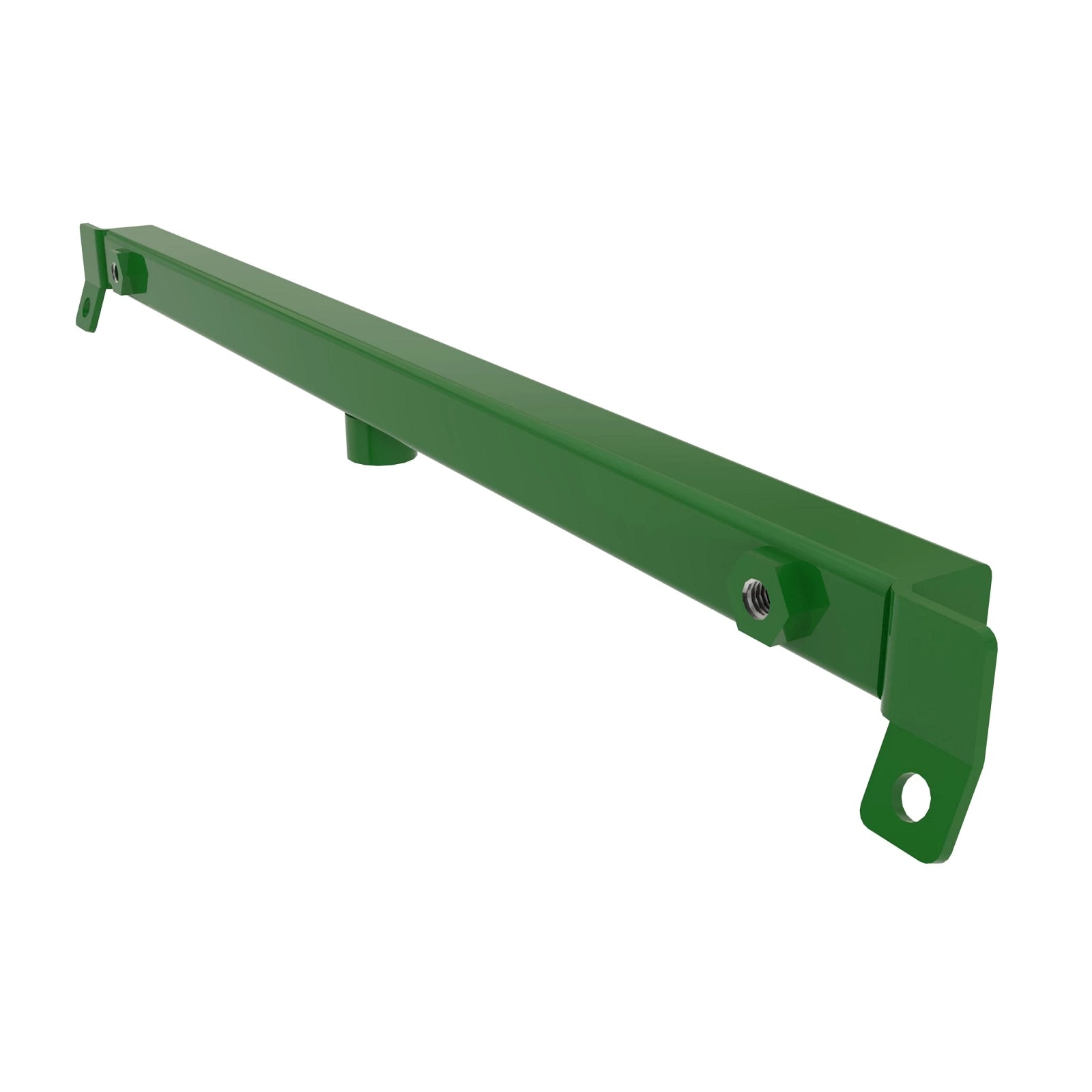 AXE67535: Fits John Deere AXE67535 Water Injection Bar Holder – Genuine OEM
