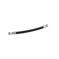 AXE67665: Fits John Deere AXE67665 Cylinder Hydraulic Hose – Genuine OEM