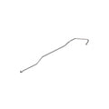 AXE67669: Fits John Deere AXE67669 HillMaster™ Oil Line, Narrow, Right Side – Genuine OEM
