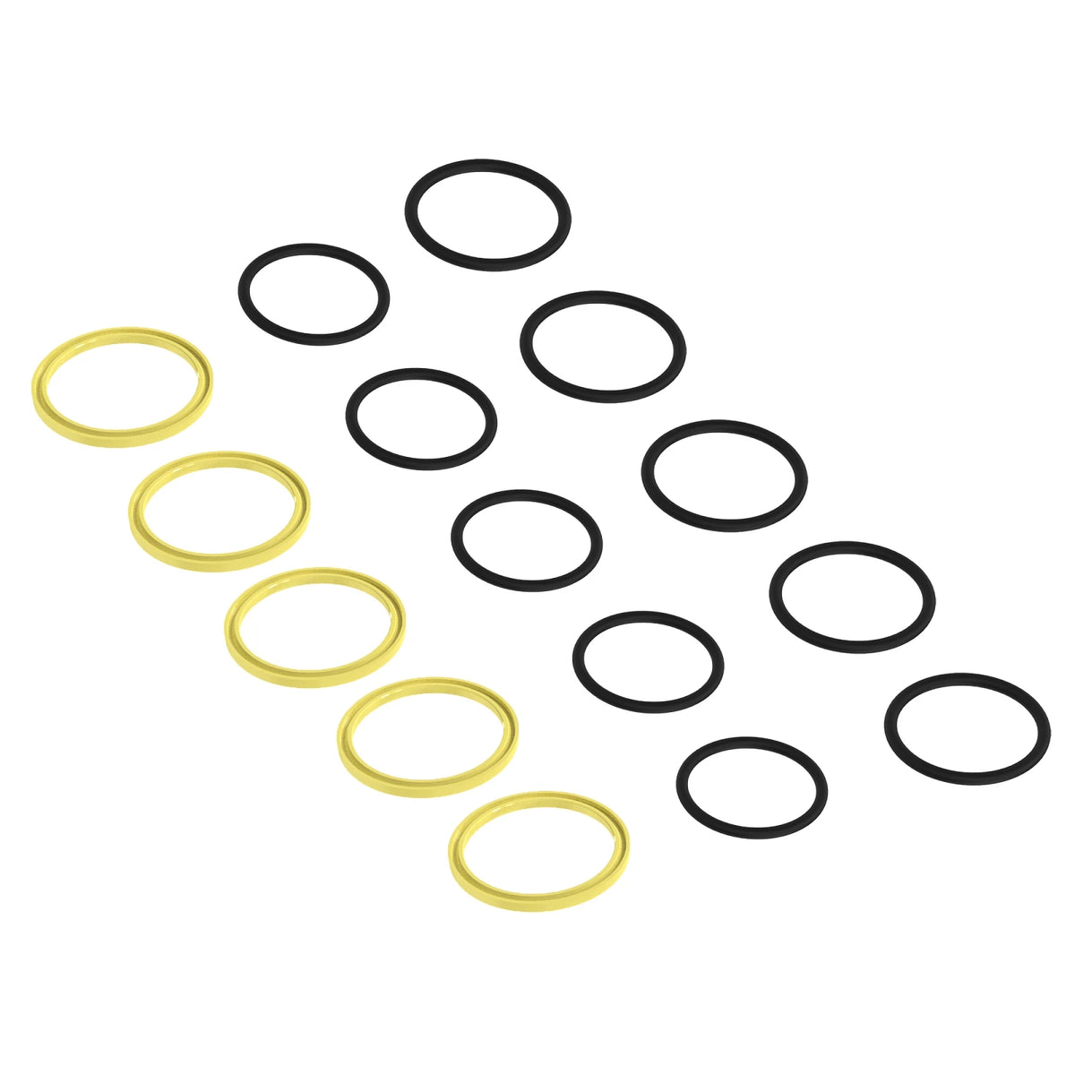 AXE67698: AXE67698: Cartridge Seal Kit