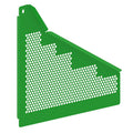 AXE67720: Fits John Deere AXE67720 Panel – Genuine OEM