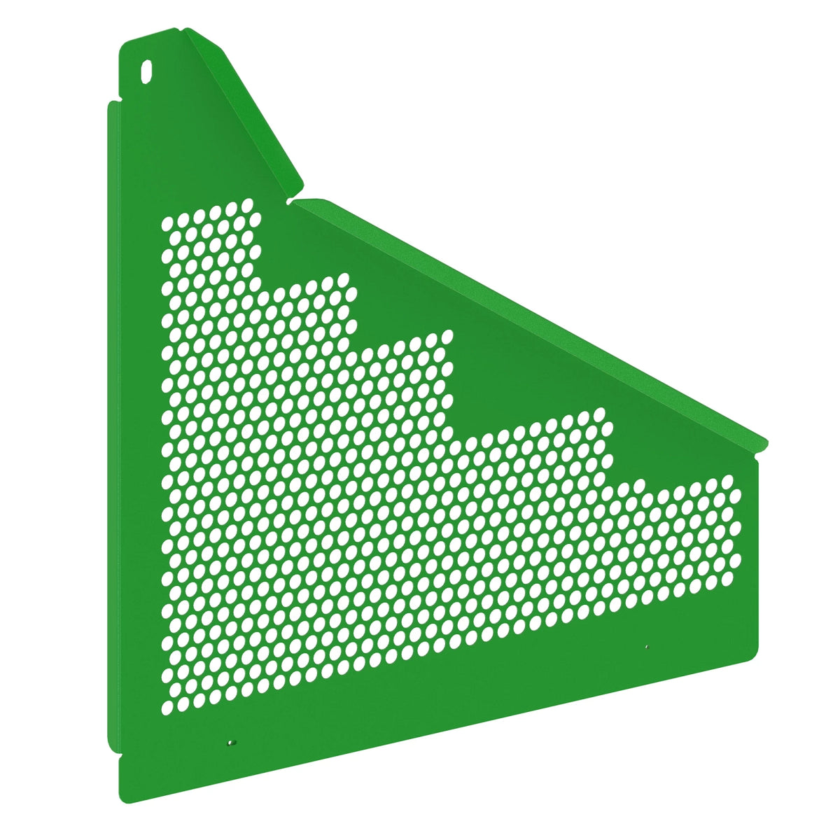 AXE67720: Fits John Deere AXE67720 Panel – Genuine OEM