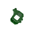 AXE67737: Fits John Deere AXE67737 Front Axle Spacer, Left Side – Genuine OEM