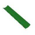 AXE68235: Fits John Deere AXE68235 Trough – Genuine OEM