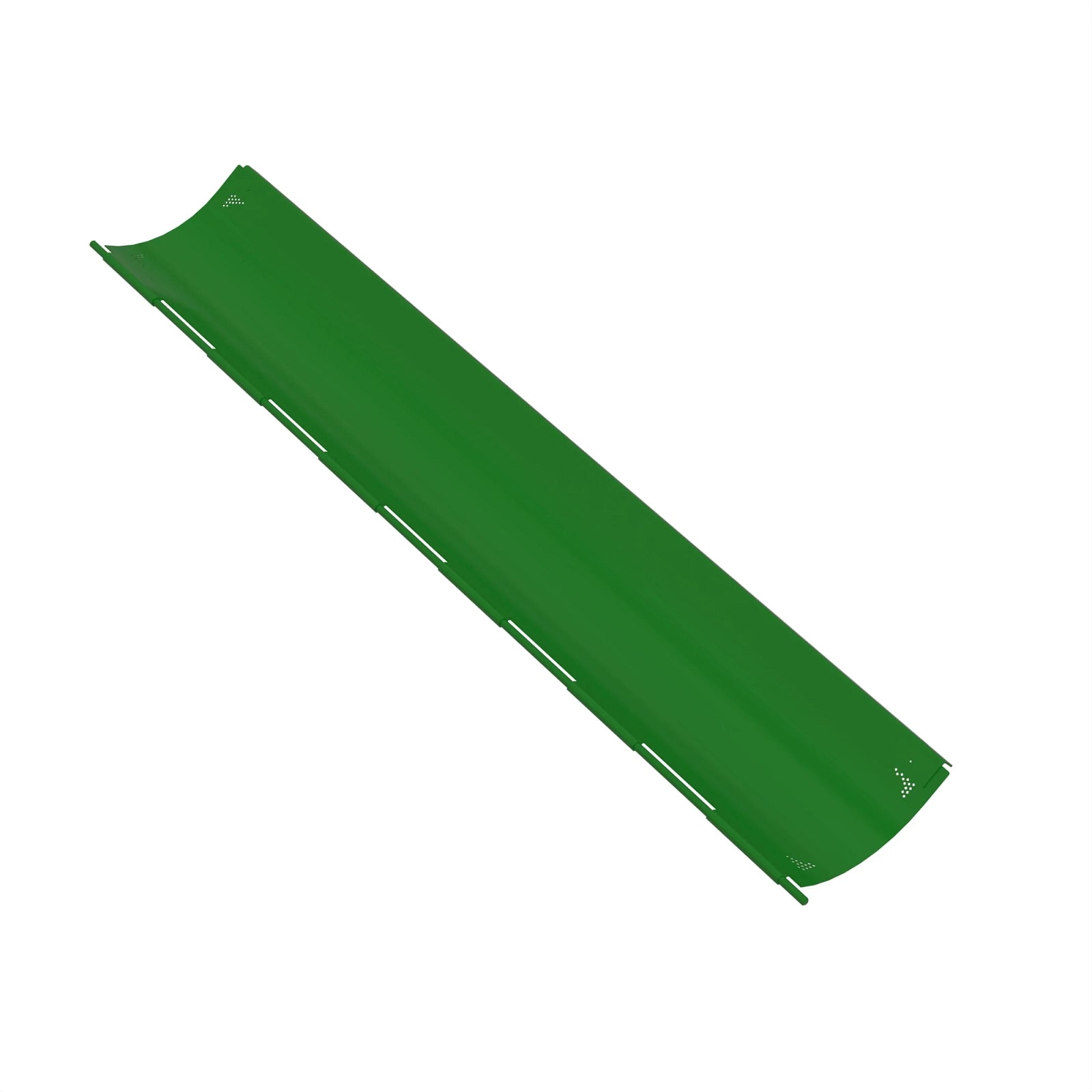AXE68235: Fits John Deere AXE68235 Trough – Genuine OEM