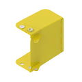 AXE68374: Fits John Deere AXE68374 Spout End Flap – Genuine OEM