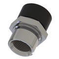 AXE68403: Fits John Deere AXE68403 Drain Valve – Genuine OEM