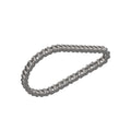 AXE68422: Fits John Deere AXE68422 Roller Chain – Genuine OEM
