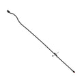 AXE68455: Fits John Deere AXE68455 Wiring Harness – Genuine OEM