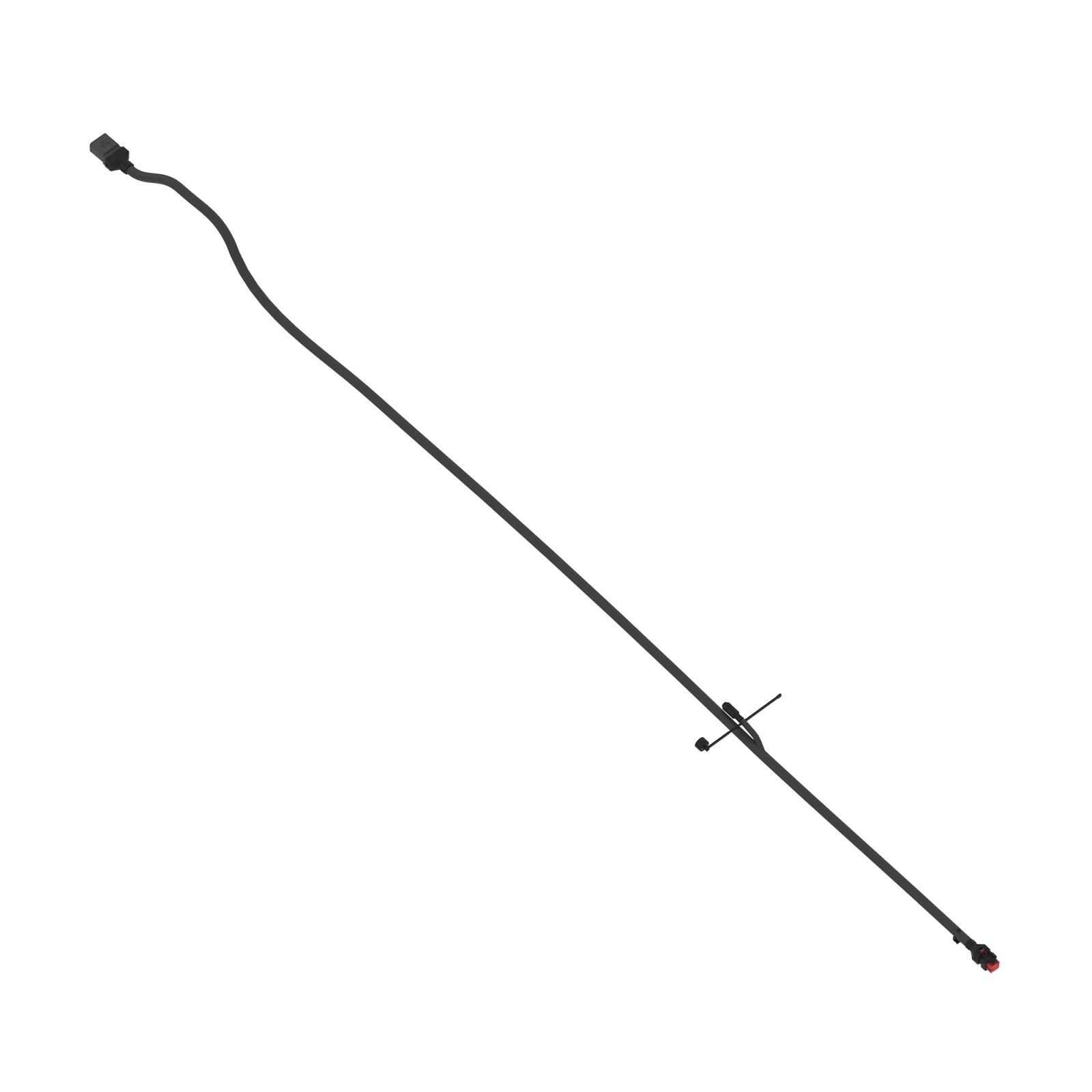 AXE68455: Fits John Deere AXE68455 Wiring Harness – Genuine OEM