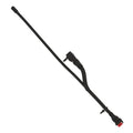 AXE68456: Fits John Deere AXE68456 Short Spout Extension Wiring Harness – Genuine OEM