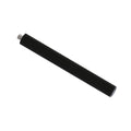 AXE68457: Fits John Deere AXE68457 Multicoupler Knob – Genuine OEM